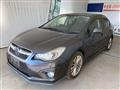 2013 Subaru Impreza