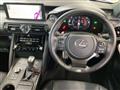 2023 Lexus IS