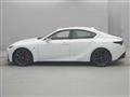 2023 Lexus IS