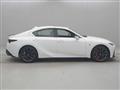 2023 Lexus IS