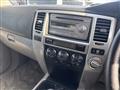 2005 Toyota Hilux Surf