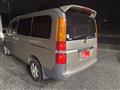 2001 Honda Step WGN