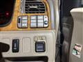 2001 Honda Step WGN