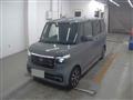 2024 Honda N BOX
