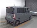 2024 Honda N BOX