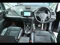 2012 Volkswagen Sharan