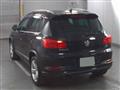 2014 Volkswagen Tiguan