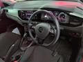 2021 Volkswagen Polo