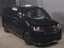 2023 Honda Honda Others