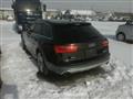 2013 Audi Allroad Quattro