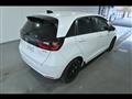 2024 Honda Fit