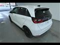 2024 Honda Fit