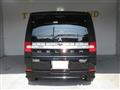 2008 Mitsubishi Delica D5