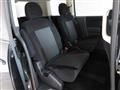 2008 Mitsubishi Delica D5