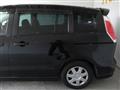 2010 Mazda Premacy