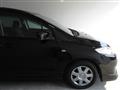 2010 Mazda Premacy