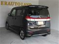 2011 Mitsubishi Mitsubishi Others