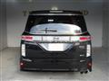 2012 Nissan Elgrand