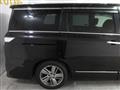 2012 Nissan Elgrand