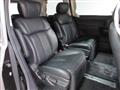 2012 Nissan Elgrand
