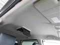 2012 Nissan Elgrand