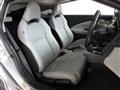2010 Honda CR-Z