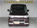 2010 Daihatsu Tanto