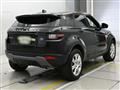 2019 Land Rover Land Rover Others