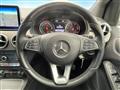 2016 Mercedes-Benz B-Class