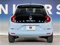 2022 Renault Twingo