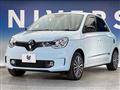 2022 Renault Twingo