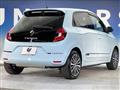 2022 Renault Twingo
