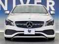 2017 Mercedes-Benz Mercedes-Benz Others