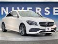 2017 Mercedes-Benz Mercedes-Benz Others