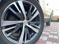 2017 Peugeot Peugoet Others