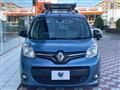 2021 Renault Kangoo