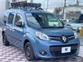 2021 Renault Kangoo