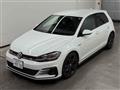 2018 Volkswagen Golf GTI