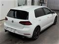 2018 Volkswagen Golf GTI