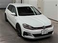2018 Volkswagen Golf GTI