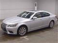 2013 Lexus LS