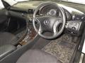 2006 Mercedes-Benz C-Class