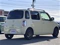 2014 Daihatsu MIRA COCOA