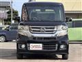 2016 Honda N BOX