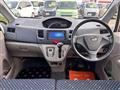 2012 Daihatsu Move
