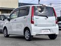 2013 Daihatsu Move