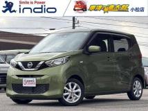 2019 Nissan Nissan Others