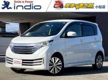 2014 Nissan Nissan Others