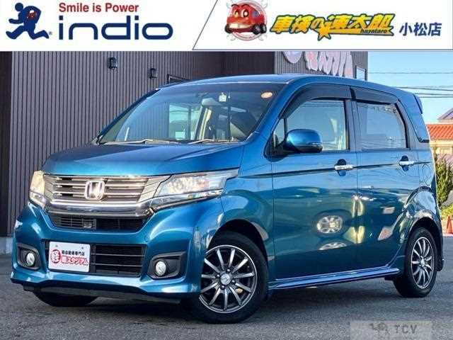 2014 Honda Honda Others