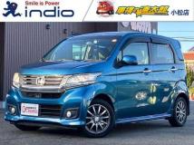 2014 Honda Honda Others